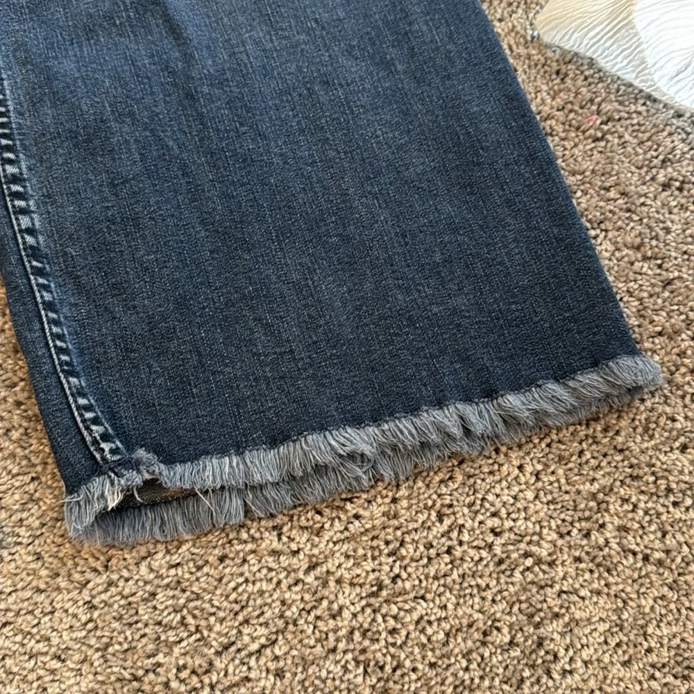 Billabong free fall pant - Picture 7 of 7